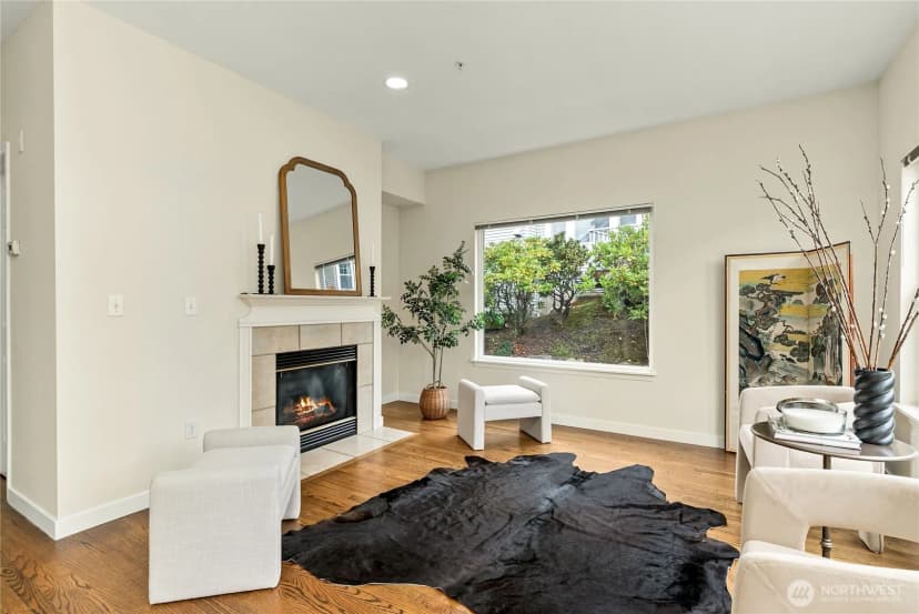 Property photo for 513 S 46th Place, Renton photo 14