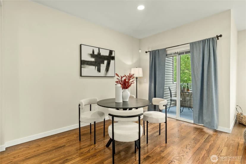 Property photo for 513 S 46th Place, Renton photo 10