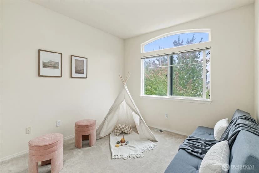 Property photo for 513 S 46th Place, Renton photo 25