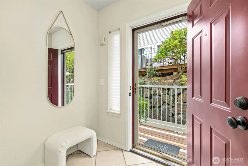 Property photo for 513 S 46th Place, Renton photo 4