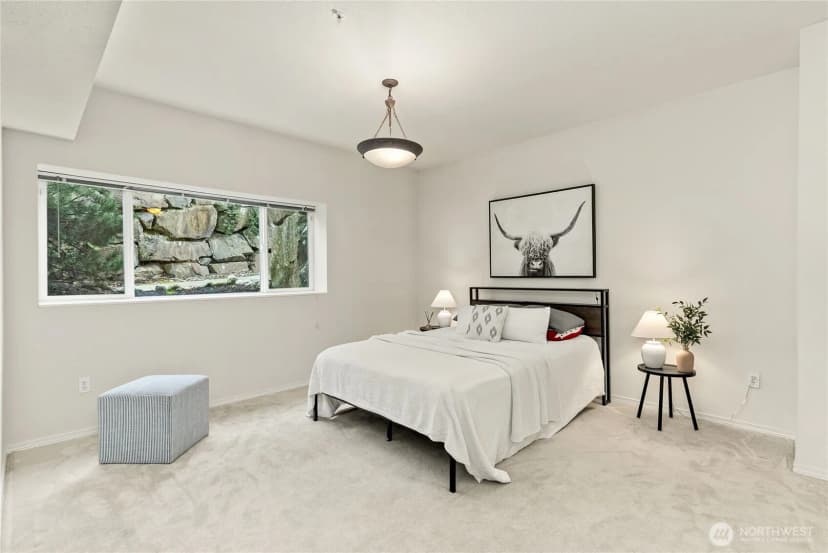 Property photo for 513 S 46th Place, Renton photo 21