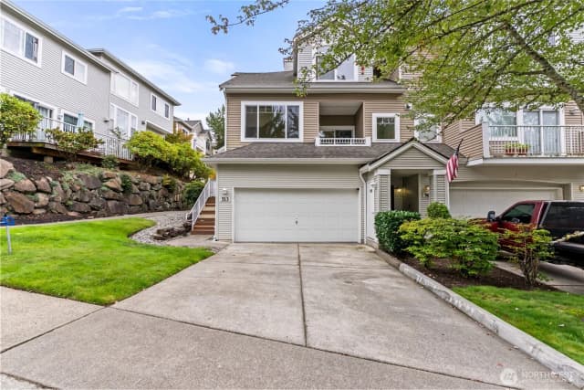 Property photo for 513 S 46th Place, Renton photo 2