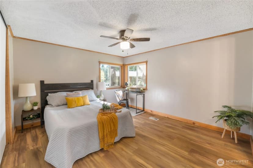 Property photo for 13815 299th Avenue E, Buckley photo 21