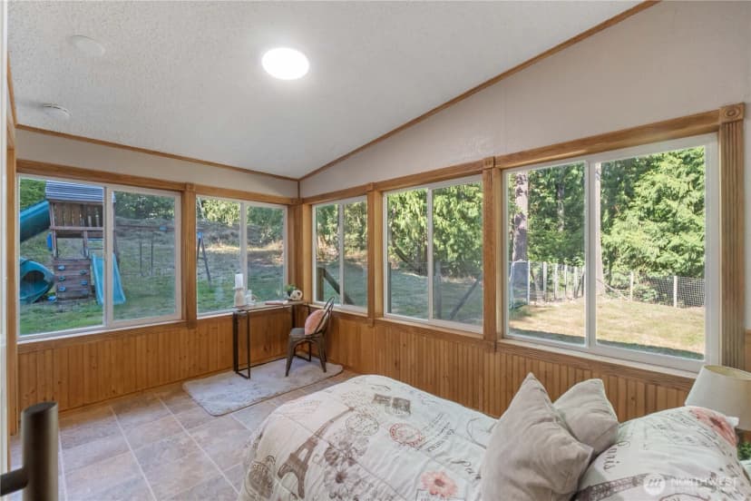 Property photo for 13815 299th Avenue E, Buckley photo 16