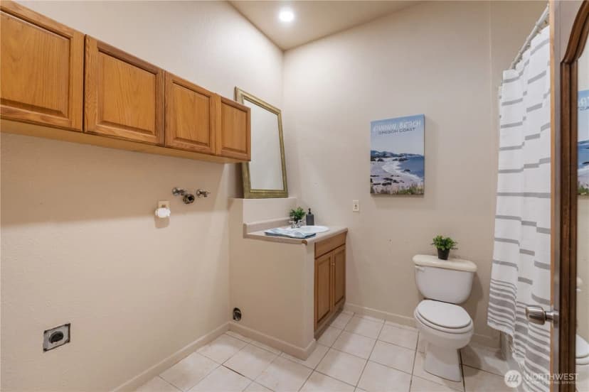 Property photo for 13815 299th Avenue E, Buckley photo 32