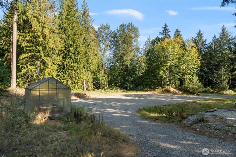 Property photo for 13815 299th Avenue E, Buckley photo 37