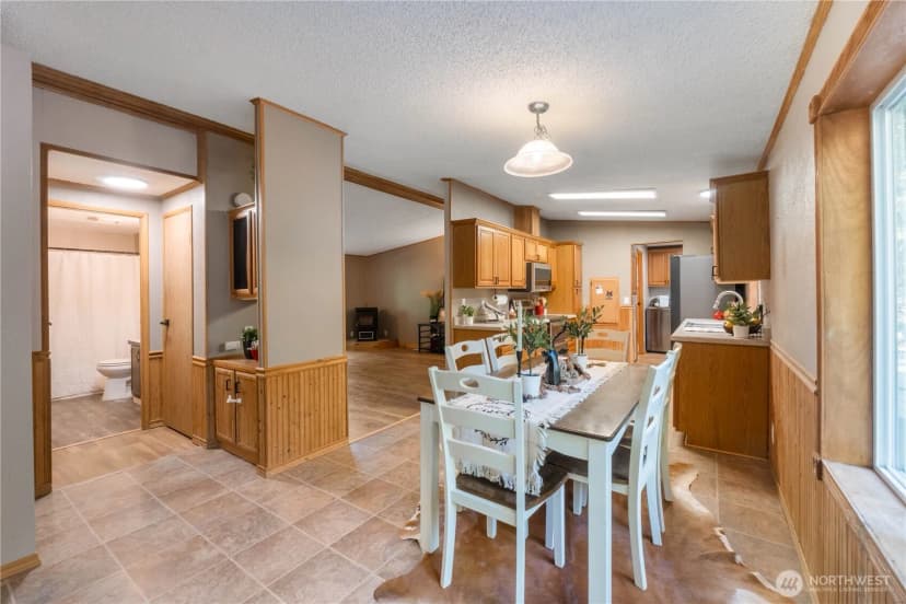 Property photo for 13815 299th Avenue E, Buckley photo 12