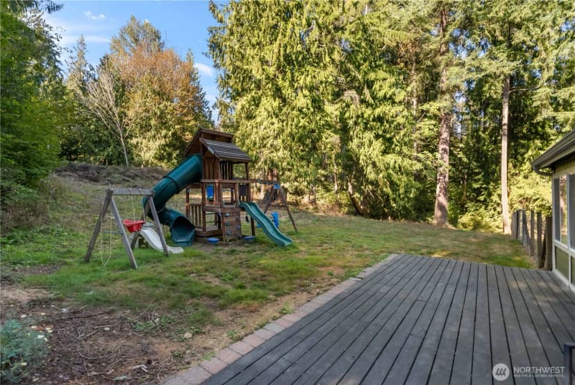 Property photo for 13815 299th Avenue E, Buckley photo 3