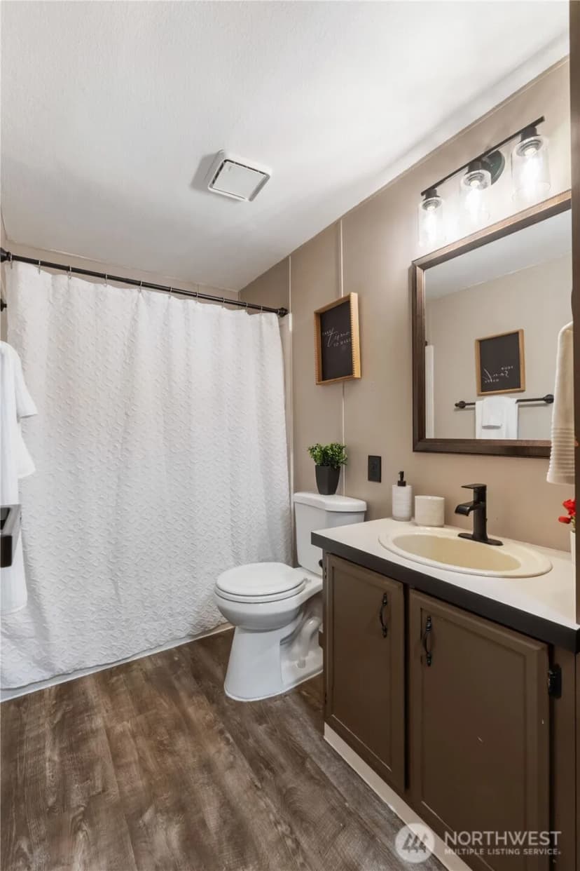Property photo for 13815 299th Avenue E, Buckley photo 14