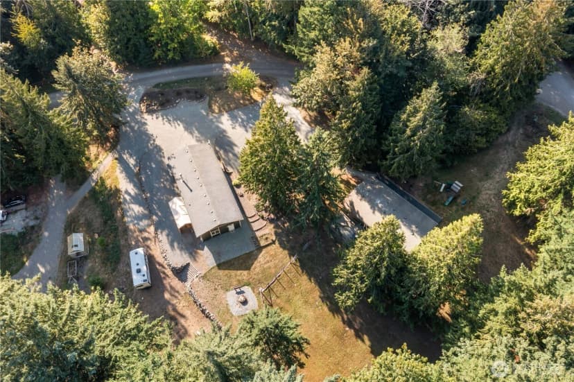 Property photo for 13815 299th Avenue E, Buckley