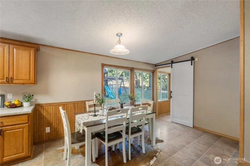 Property photo for 13815 299th Avenue E, Buckley photo 10