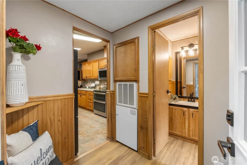 Property photo for 13815 299th Avenue E, Buckley photo 5