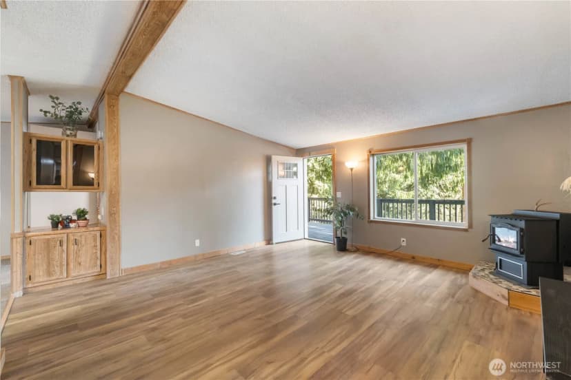 Property photo for 13815 299th Avenue E, Buckley photo 20