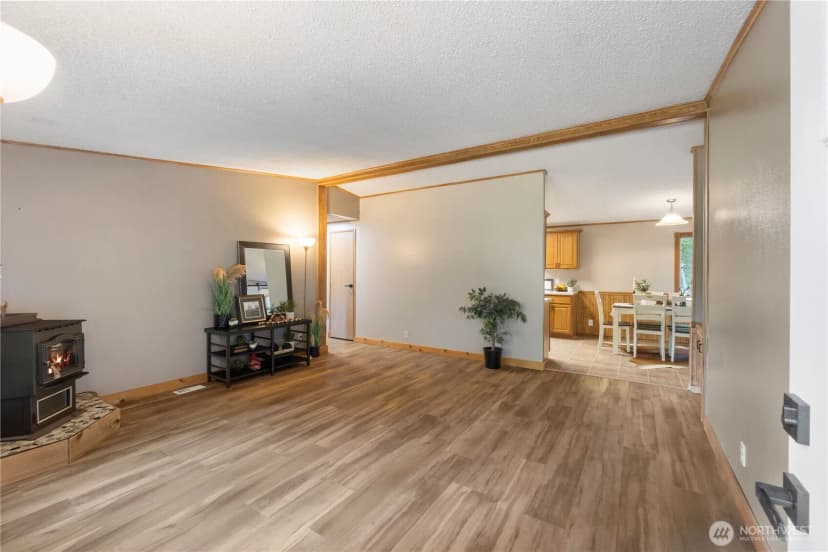 Property photo for 13815 299th Avenue E, Buckley photo 19