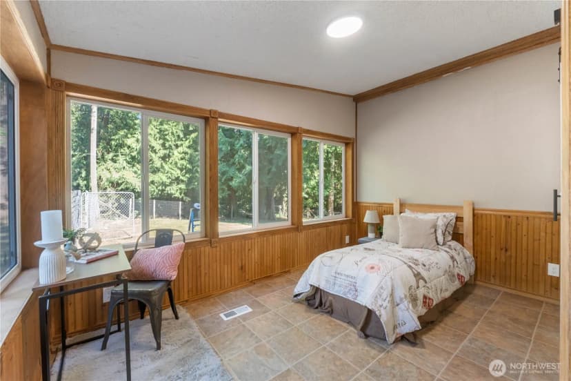 Property photo for 13815 299th Avenue E, Buckley photo 15