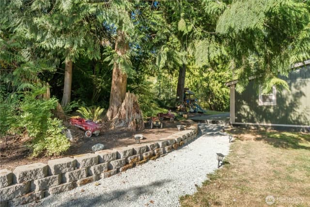 Property photo for 13815 299th Avenue E, Buckley photo 2