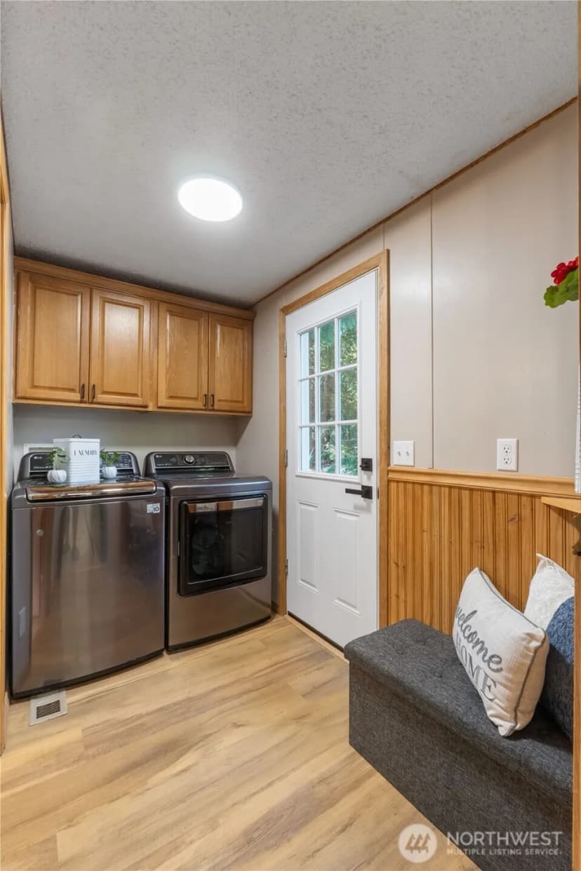 Property photo for 13815 299th Avenue E, Buckley photo 6