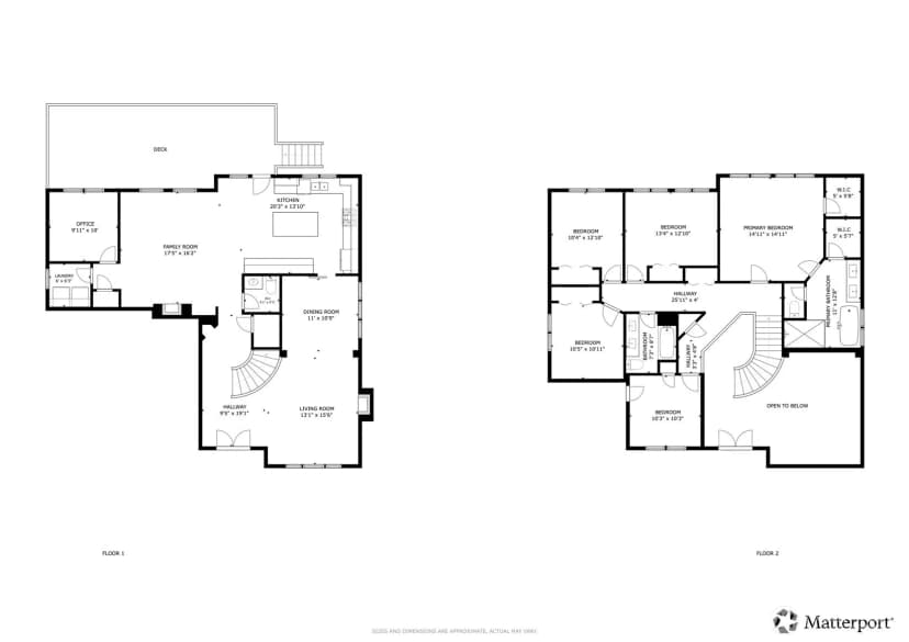 Property photo for 16602 Se 57th Place, Bellevue photo 34