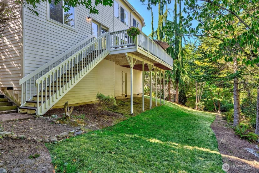 Property photo for 16602 Se 57th Place, Bellevue photo 31
