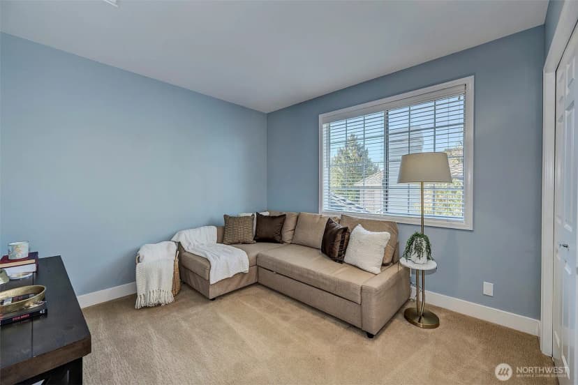 Property photo for 16602 Se 57th Place, Bellevue photo 28