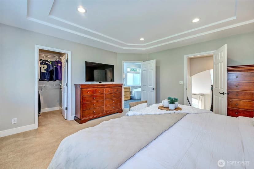Property photo for 16602 Se 57th Place, Bellevue photo 21