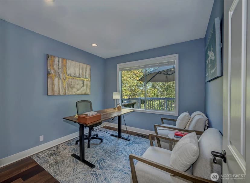 Property photo for 16602 Se 57th Place, Bellevue photo 16