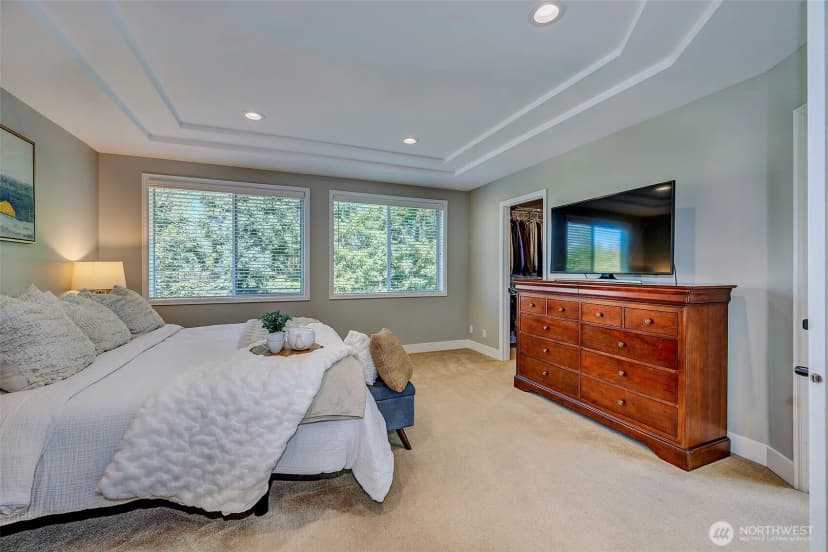 Property photo for 16602 Se 57th Place, Bellevue photo 20