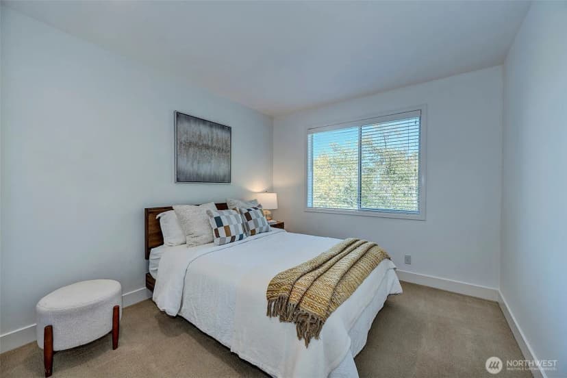 Property photo for 16602 Se 57th Place, Bellevue photo 25