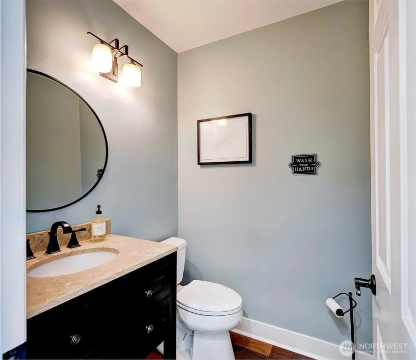 Property photo for 16602 Se 57th Place, Bellevue photo 17
