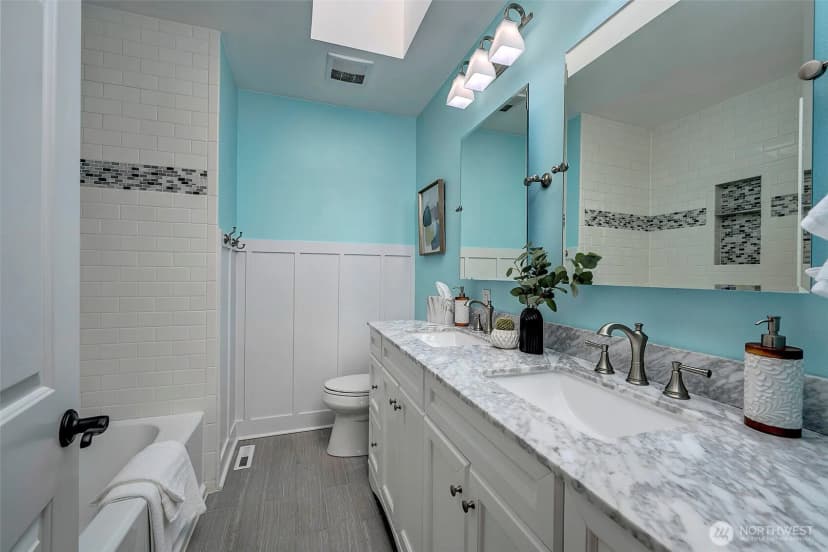 Property photo for 16602 Se 57th Place, Bellevue photo 27