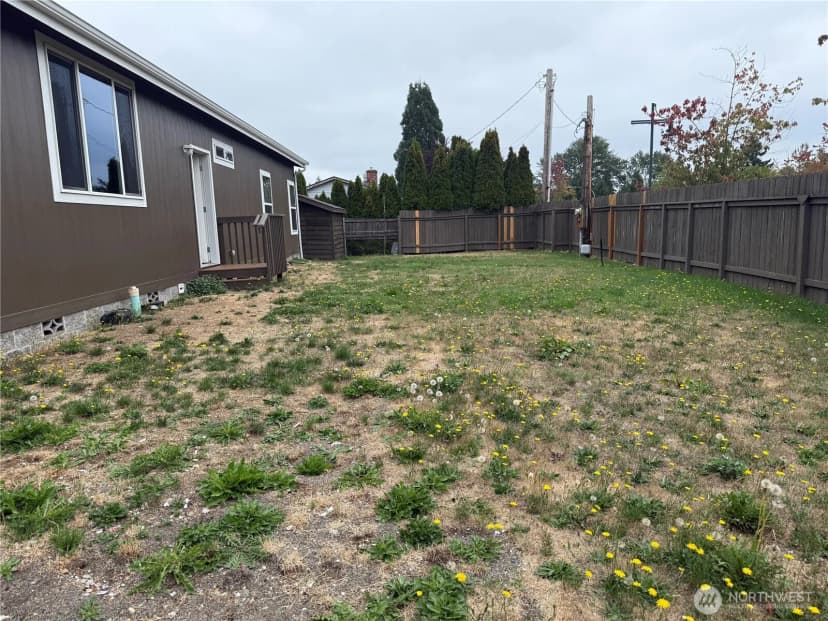 Property photo for 2204 S 312 Street, Federal Way photo 18