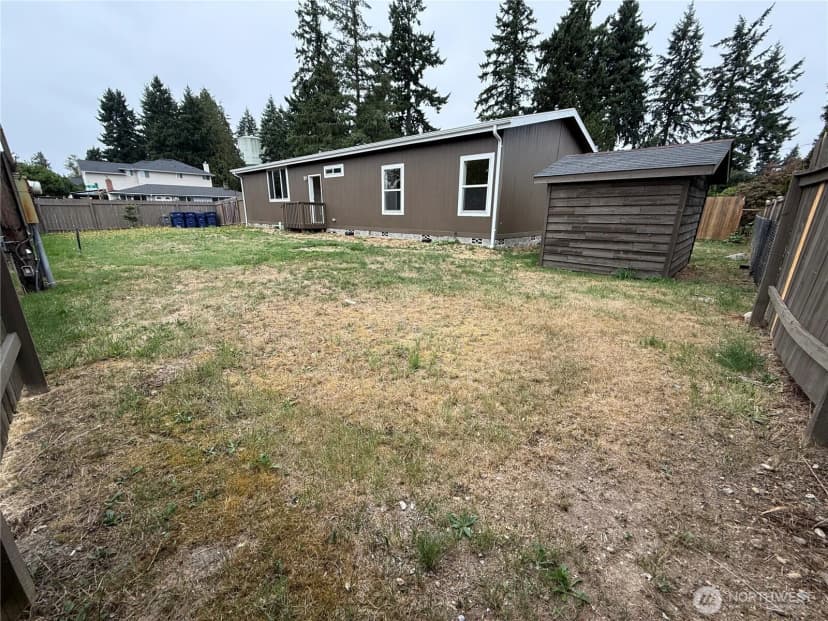 Property photo for 2204 S 312 Street, Federal Way photo 21