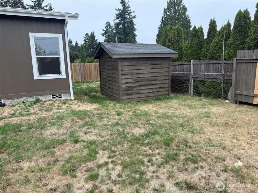 Property photo for 2204 S 312 Street, Federal Way photo 20