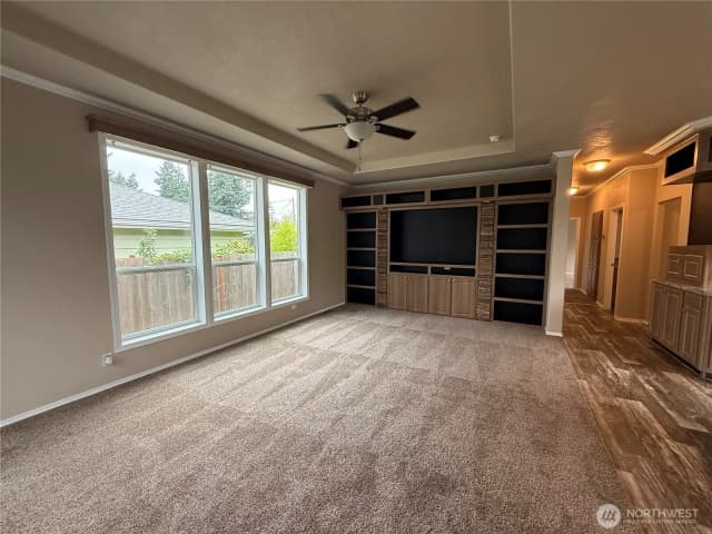 Property photo for 2204 S 312 Street, Federal Way photo 2
