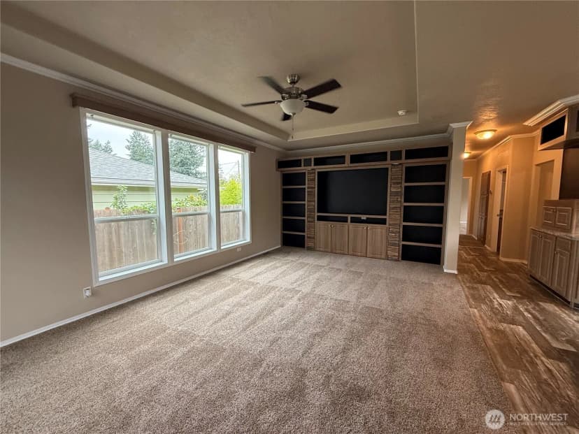 Property photo for 2204 S 312 Street, Federal Way photo 2