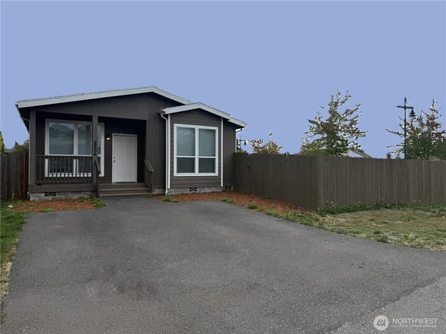 Property photo for 2204 S 312 Street, Federal Way