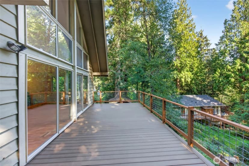 Property photo for 196 Sudden Valley Drive, Bellingham photo 27