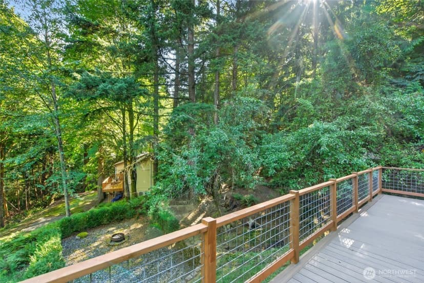 Property photo for 196 Sudden Valley Drive, Bellingham photo 28