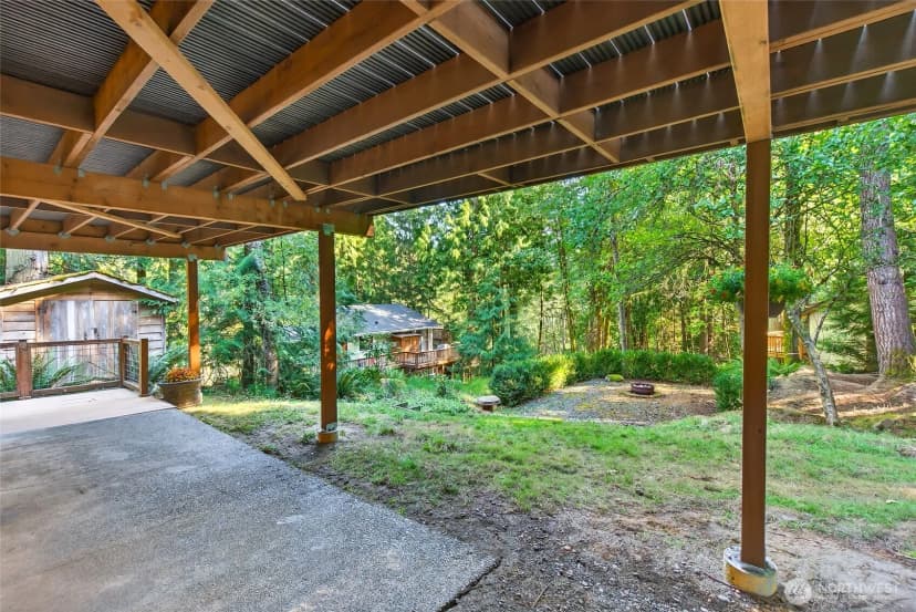 Property photo for 196 Sudden Valley Drive, Bellingham photo 16