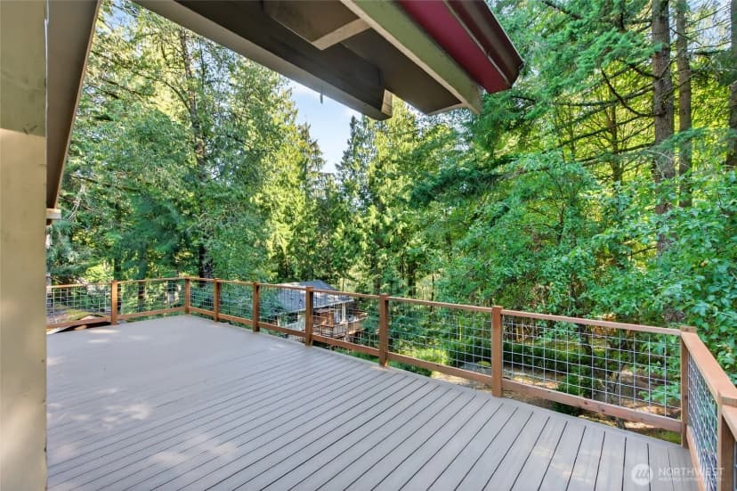 Property photo for 196 Sudden Valley Drive, Bellingham photo 26
