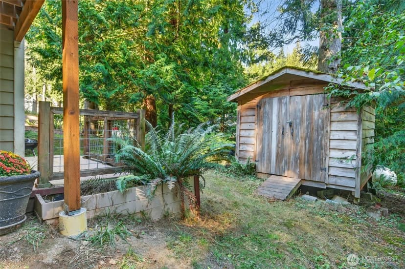 Property photo for 196 Sudden Valley Drive, Bellingham photo 30