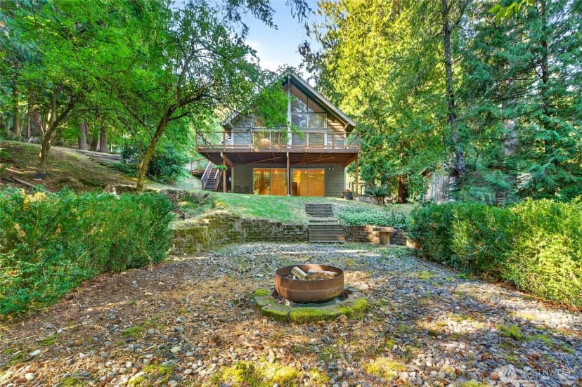 Property photo for 196 Sudden Valley Drive, Bellingham photo 31