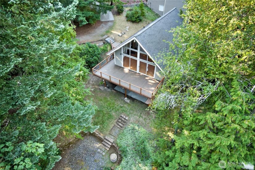 Property photo for 196 Sudden Valley Drive, Bellingham photo 35