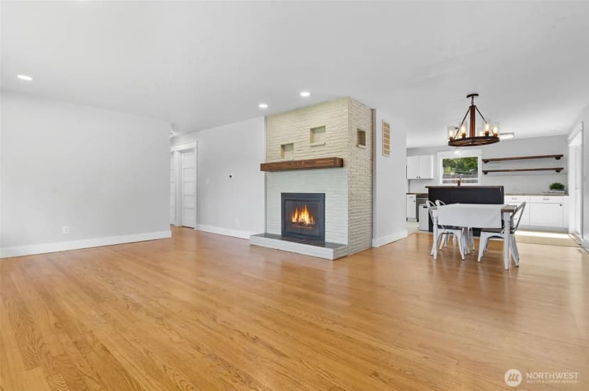 Property photo for 6516 Lake Drive, Bremerton photo 6