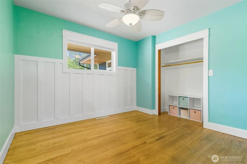 Property photo for 6516 Lake Drive, Bremerton photo 22