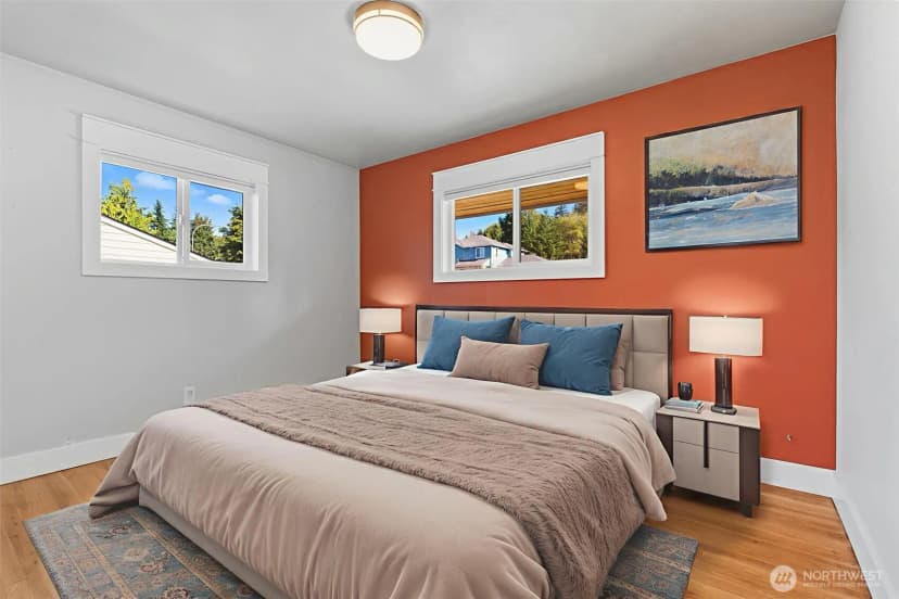Property photo for 6516 Lake Drive, Bremerton photo 16