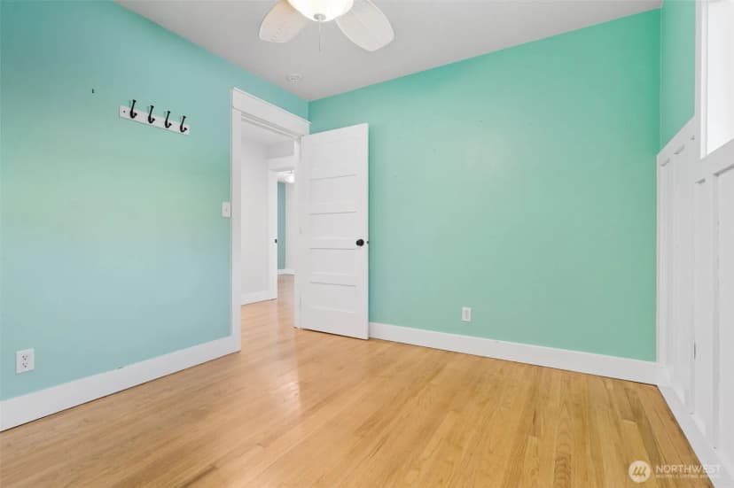 Property photo for 6516 Lake Drive, Bremerton photo 23