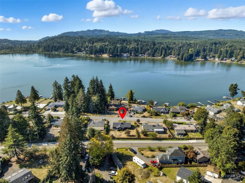 Property photo for 6516 Lake Drive, Bremerton photo 35