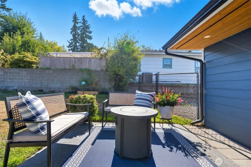 Property photo for 6516 Lake Drive, Bremerton photo 25
