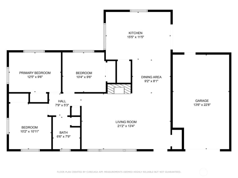 Property photo for 6516 Lake Drive, Bremerton photo 38